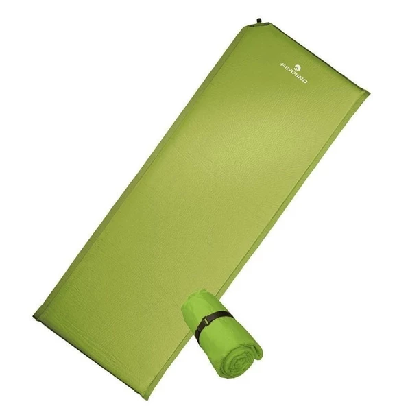 Ferrıno DREAM 2,5 CM ŞİŞME MAT FER78200 - 3