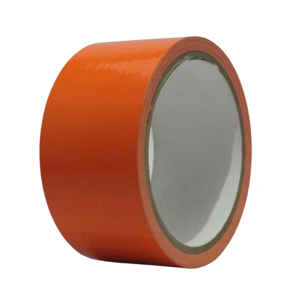 Araba Araç Oto Cam Sabitleme Tamir Montaj Bandı İz Bırakmaz Maskeleme Güçlü Bant 45 mm x 25 Metre - 3