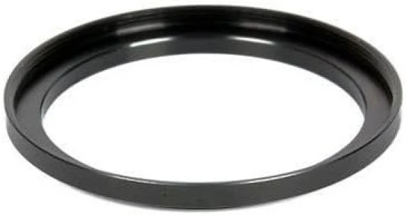 - 67mm Step-Up Ring Filtre Adaptörü 52-67mm