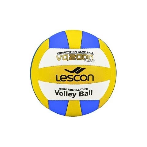 LESCON LA-2570 VOLEYBOL TOPU - 2