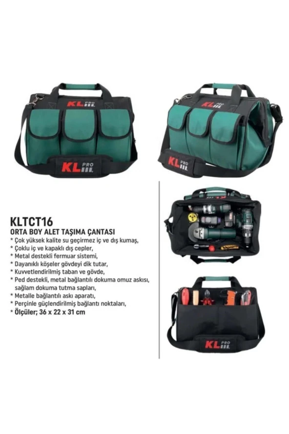 160 Amper italyan Kaynak Makinesi Çanta 4 MM Elektrod Yakar - 2