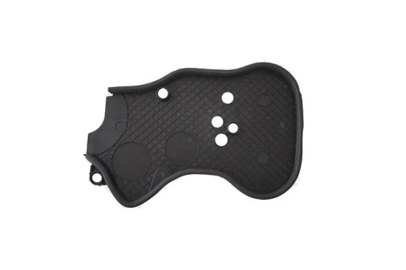 TRİGER KAPAK VECTRA B X20XEV, VECTRA A X20XEV, ASTRA F C1.8SEL, OMEGA B X20XEV ürün görseli 1