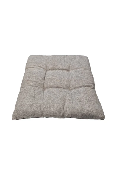 (MİNDERLİ) Kedi Köpek Evi KIRMIZI Renk Kulübesi Yuvası Su Geçirmez - 3