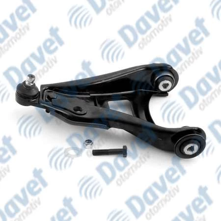 ALT SALINCAK SOL RENAULT CLIO II 98-05 KANGOO 98->