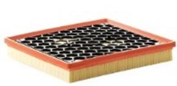 HAVA FILTRESI OPEL INSIGNIA 2008..>