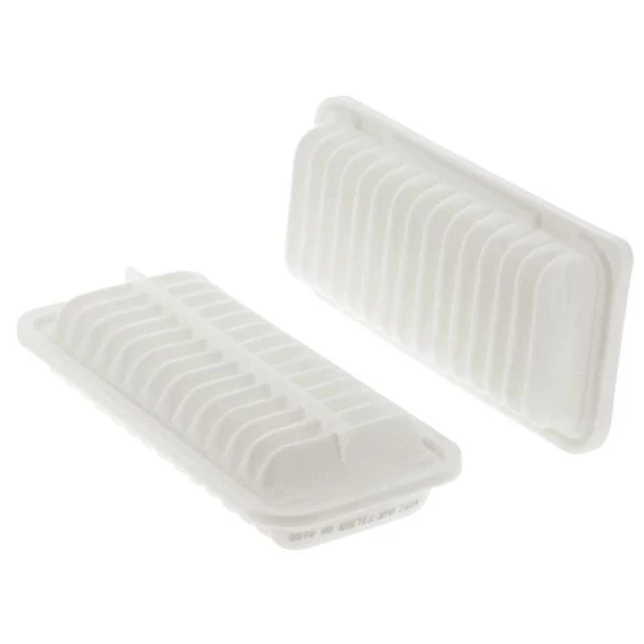 HAVA FİLTRESİ YARIS 1.4 D-4D ( 2001>2005 )