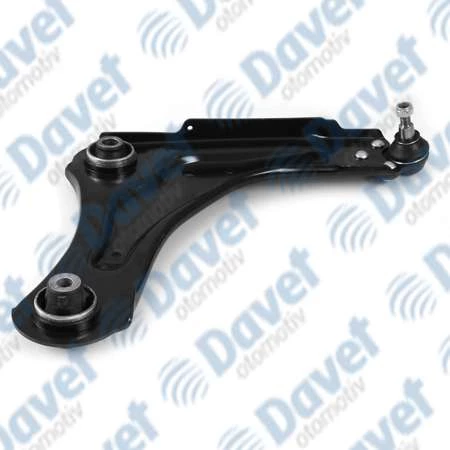 ALT SALINCAK SAC SAG RENAULT SCENIC 1.4 > 2.0