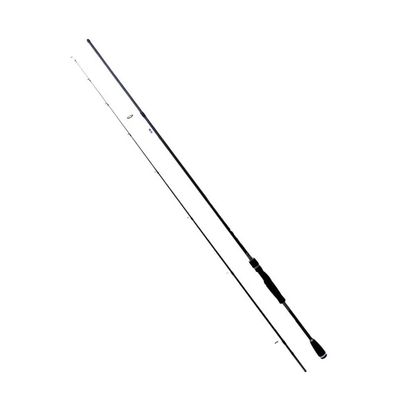 Fujin Dragon DRG-909MH 277cm 14-42gr Spin Olta Kamışı - 1