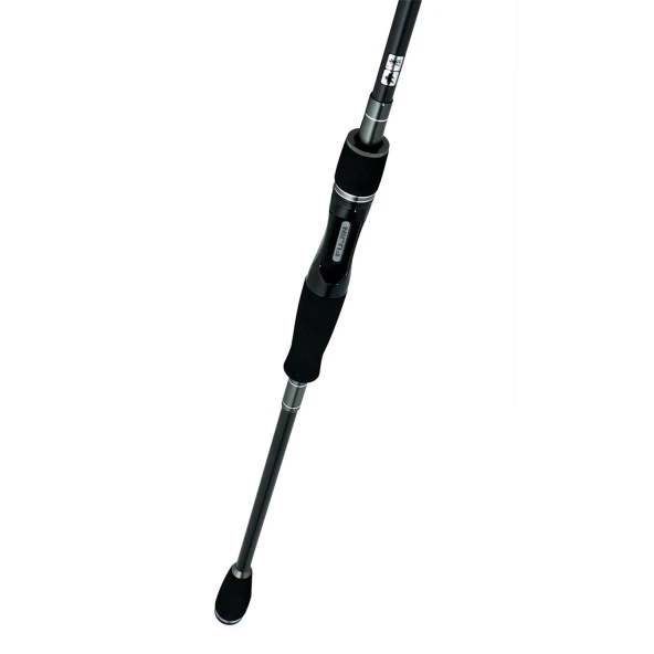 Fujin Dragon DRG-909MH 277cm 14-42gr Spin Olta Kamışı - 2