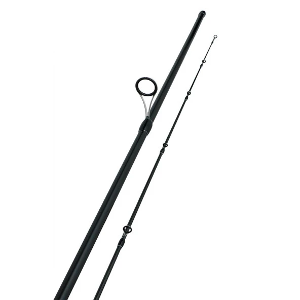 Fujin Dragon DRG-909MH 277cm 14-42gr Spin Olta Kamışı - 4