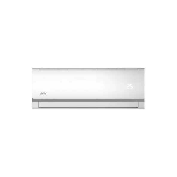 Airfel LTXM25N 9000 BTU R32 A++ Inverter Duvar Tipi Klima