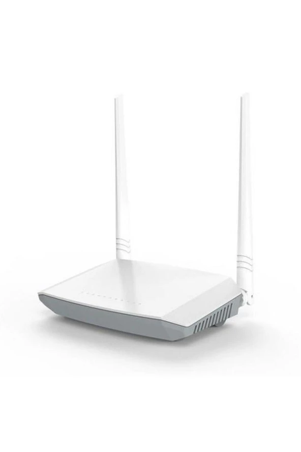 V300 300mbps N300 2.4ghz Vdsl Modem Router