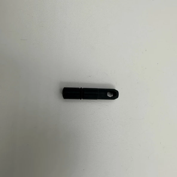 Havalı Zımpara Tetik Pimi B Tipi - Resim 3