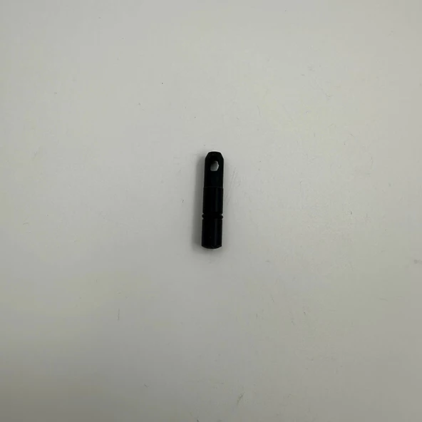 Havalı Zımpara Tetik Pimi B Tipi - Resim 2