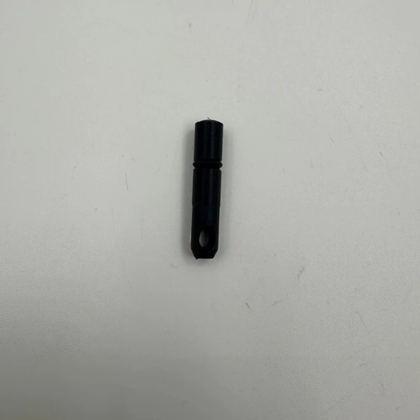 Havalı Zımpara Tetik Pimi B Tipi - Resim 4