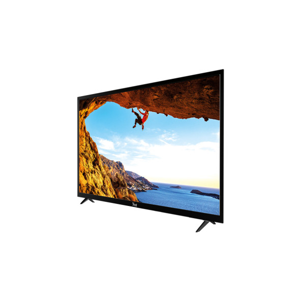 Next Ye-22020Kt Full Hd 22" 55 Ekran 12v Uydu Alıcılı Led Tv - 3