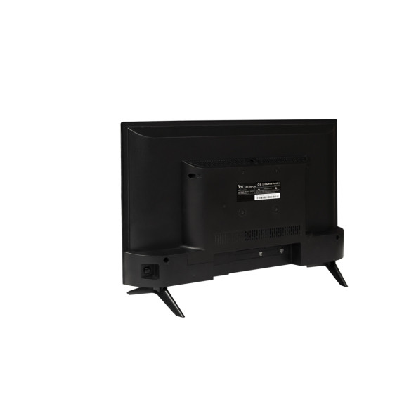 Next Ye-22020Kt Full Hd 22" 55 Ekran 12v Uydu Alıcılı Led Tv - 6