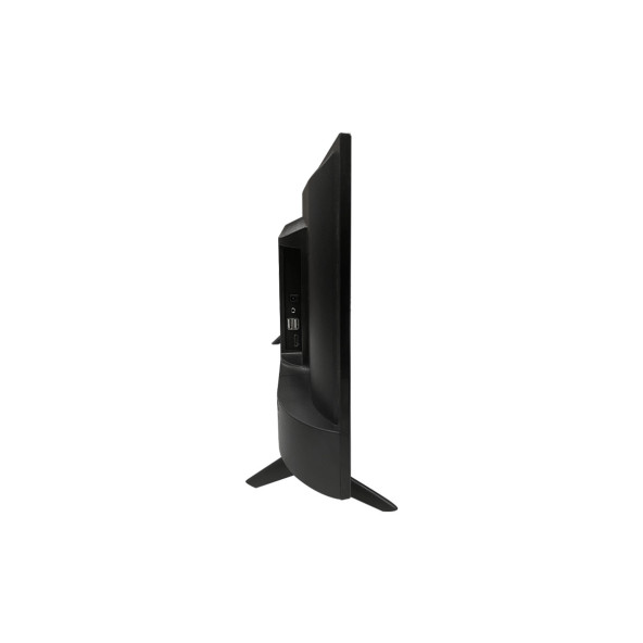 Next Ye-22020Kt Full Hd 22" 55 Ekran 12v Uydu Alıcılı Led Tv - 7