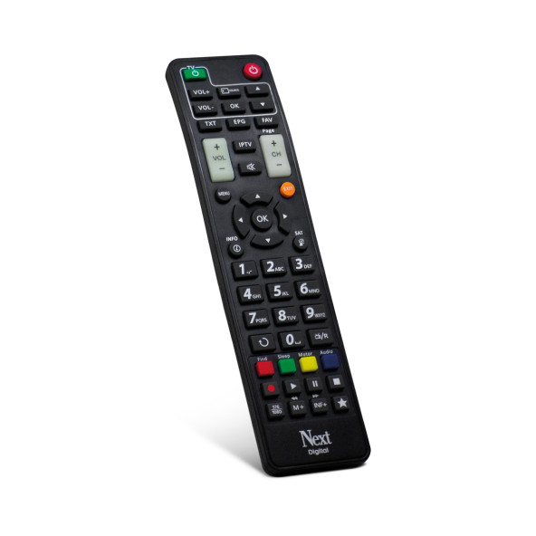 Next Ye-22020Kt Full Hd 22" 55 Ekran 12v Uydu Alıcılı Led Tv - 10