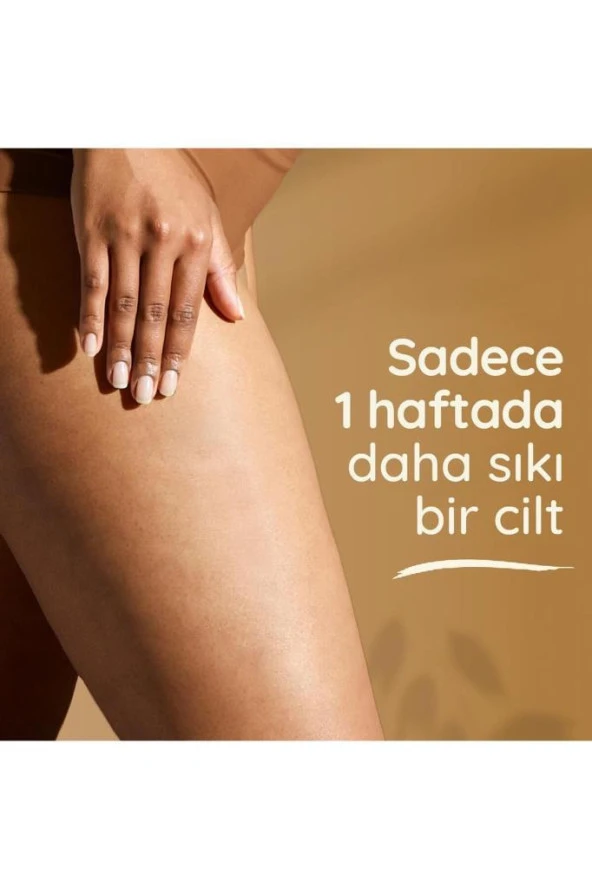 Aveeno Cilt Yenileyici Bakım Vücut Peelingi 200 Ml - 2