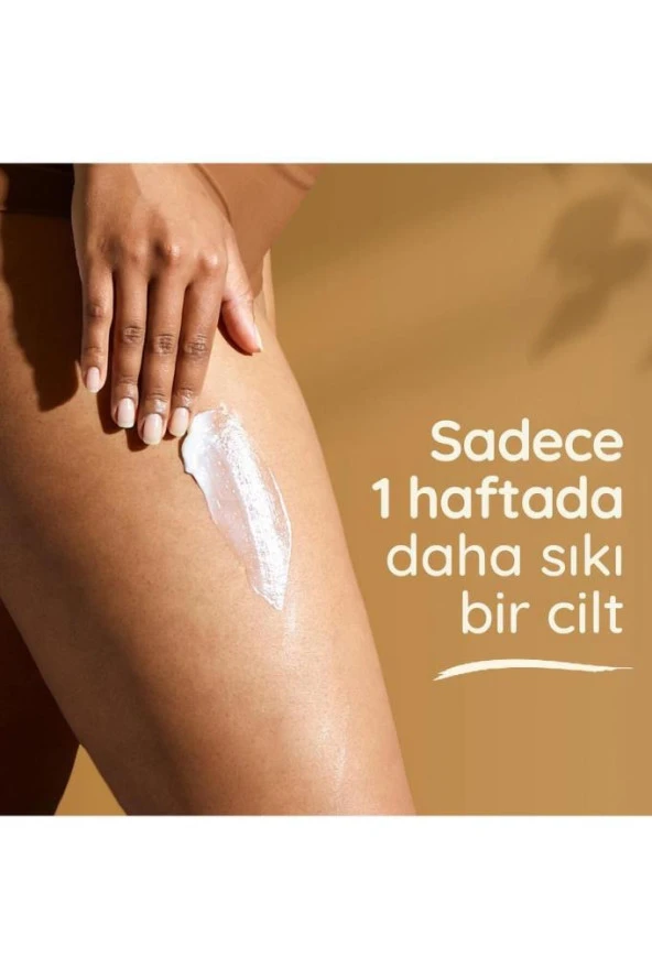 AVEENO Cilt Yenileyici Bakım Sıkılaştırıcı Losyon 300 ml - 2