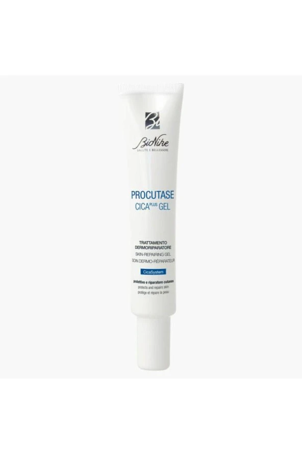 BIONIKE Procutase CicaPlus Gel 40 ml