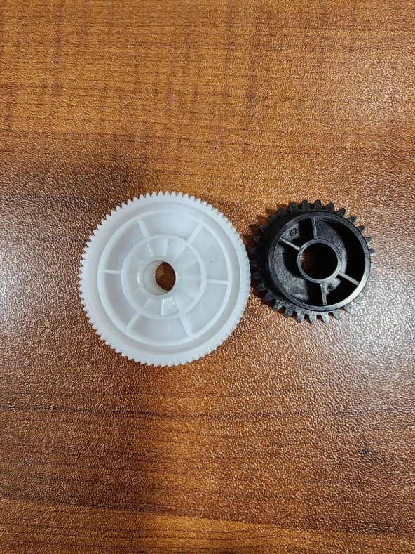 SAMSUNG Uyumlu FUSER DRIVE GEAR SET ML3310/SCX4833