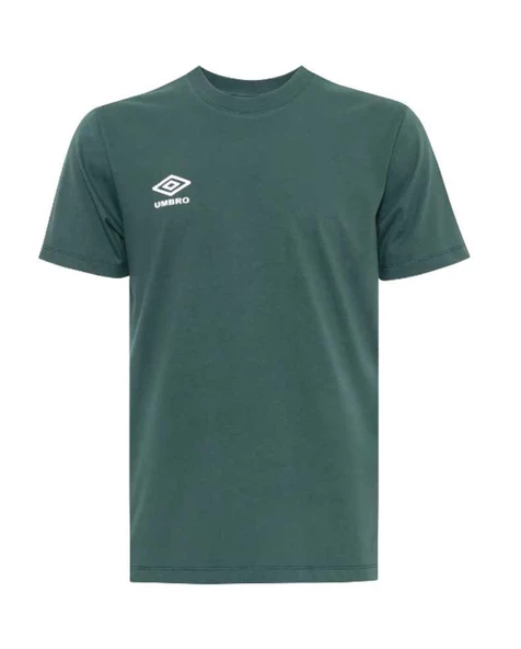 Umbro FF-0150 Simple Tee T-Shirt - 3