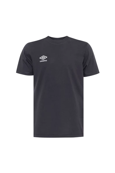 Umbro FF-0150 Simple Tee T-Shirt