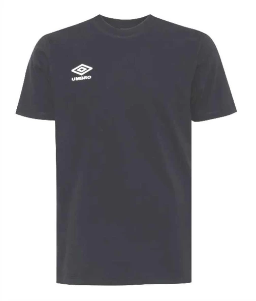 Umbro FF-0150 Simple Tee T-Shirt - 4