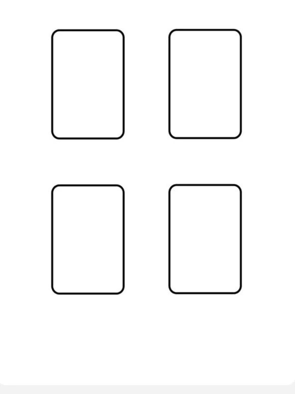 Tfy Store GoPro Hero 7 Silver 4K Uyumlu 4 Adet Ekran Koruyucu Nano Jelatin Koruma - 5