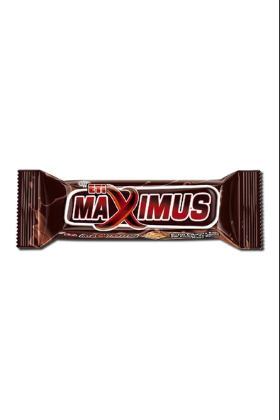 Eti Maximus 36 Gr