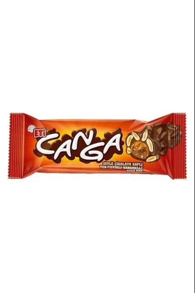 Eti Canga 45  Gr ürün görseli