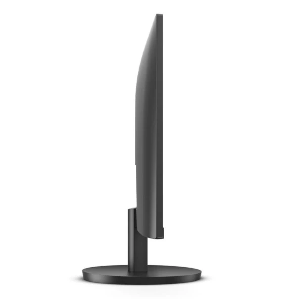 AOC 27B3HA2 27" 1 MS 100 Mhz Hoparlör IPS FHD VGA LED Monitör - 3