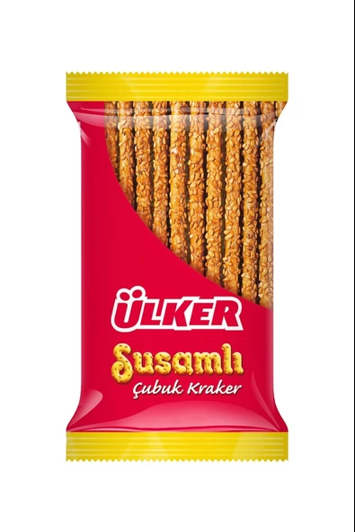 Ülker Sus.çub.kraker 70g2