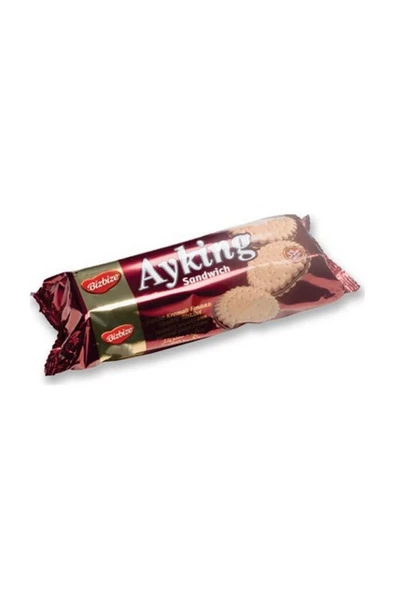 Aytaç Bizbize Sandiwich 210  Gr