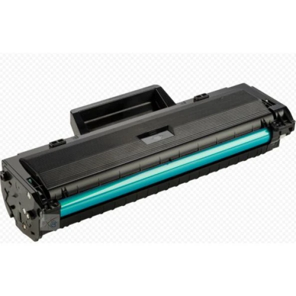 Hp 106A W1106A / 107A / UYUMLU MUADİL ÇİPSİZ TONER