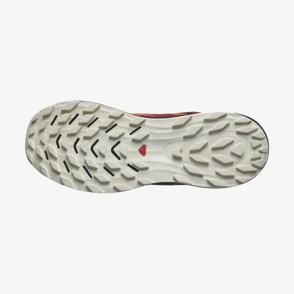 SALOMON ERKEK ULTRA FLOW KOŞU/FITNESS AYAKKABI L47525400 - 4