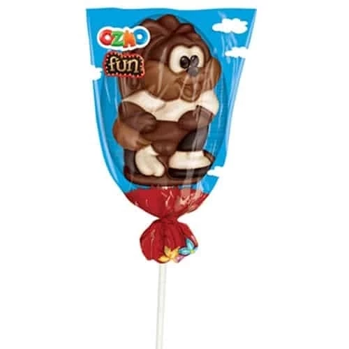 Şölen Ozmo Fun 23 Gr
