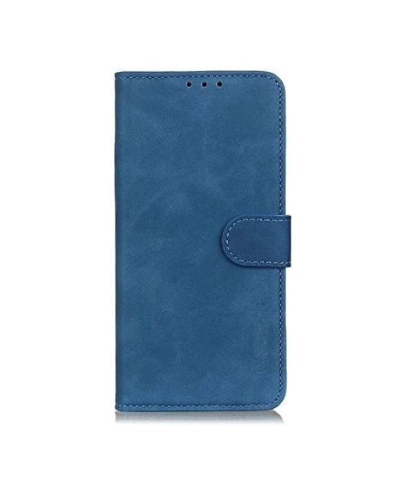 Tfy Store Xperia T3 Uyumlu Silikon Telefon Kılıfı