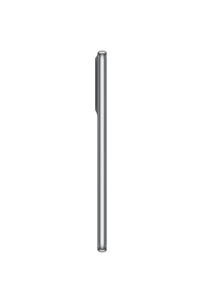 Samsung Galaxy A73 128 Gb Koyu Gri Cep Telefonu (Samsung Türkiye Garantili) - 5