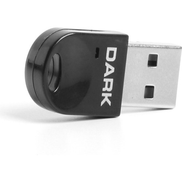 Dark Bluetooth 5.3 USB Adaptör (DK-AC-BTU53) - 2