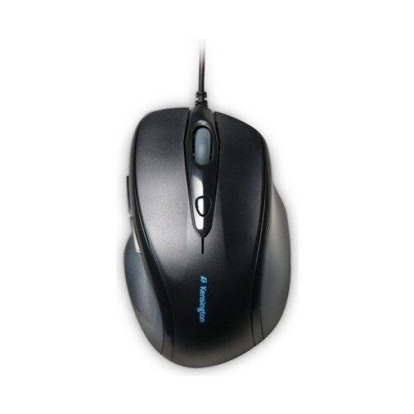 Kensington Pro Fit Kablolu Tam Boy Mouse K72369EU