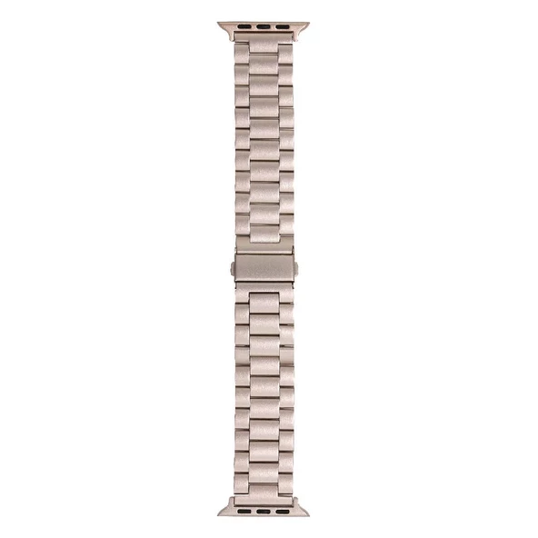 Watch 38mm KRD-93 Metal Kordon - 3