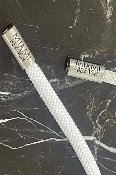 Uzun Boy Model Su İtici Özellikli Dijital Baskılı Erkek Plaj Deniz Şort Mayo - Resim 9