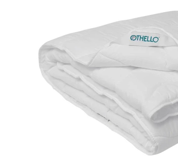 Othello Yorgan 195x215cm Çift Kişilik Classico Micra - 2