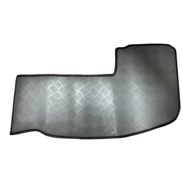 Fiat 780 Traktör Kabin Paspası - Resim 6