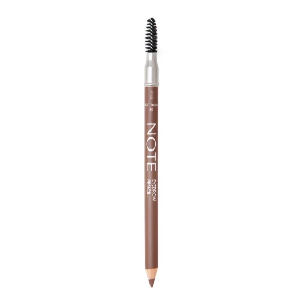 Note Eyebrown Pencil Kaş Kalemi 03
