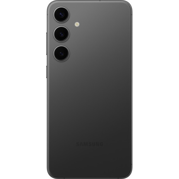 Samsung Galaxy S24 Plus 256 GB Siyah (Samsung Türkiye Garantili)