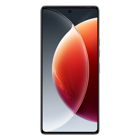 Tecno Camon 30 256 12+12 GB Ram  (Tecno Türkiye Garantili) Beyaz - 2